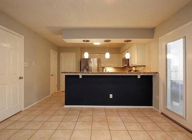 36 N Morningwood Court, The Woodlands, TX 77380