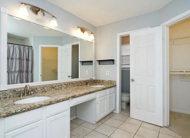 36 N Morningwood Court, The Woodlands, TX 77380