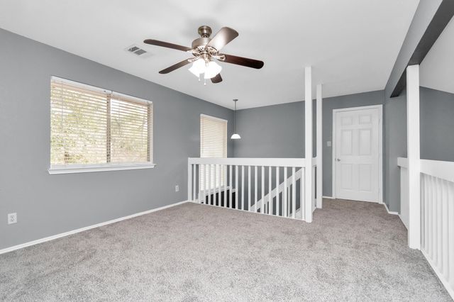 36 N Morningwood Court, The Woodlands, TX 77380