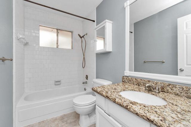 36 N Morningwood Court, The Woodlands, TX 77380