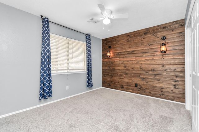 36 N Morningwood Court, The Woodlands, TX 77380