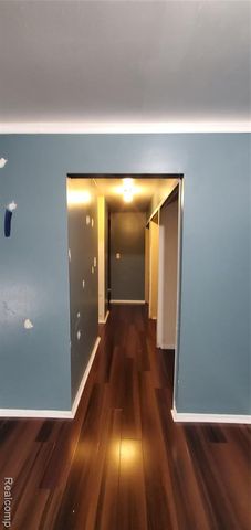 30224 Southfield Road, Southfield, MI 48076