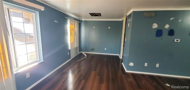 30224 Southfield Road, Southfield, MI 48076