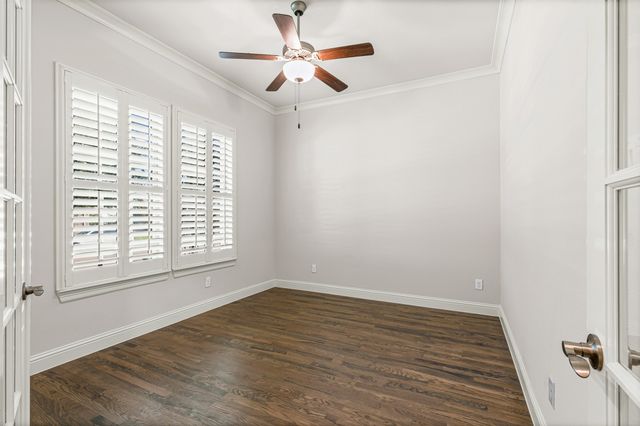 2670 Old Shire Path Road, Prosper, TX 75078