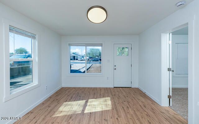 3031 W CYPRESS Street, Phoenix, AZ 85009