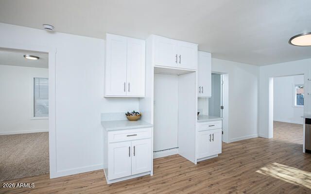 3031 W CYPRESS Street, Phoenix, AZ 85009
