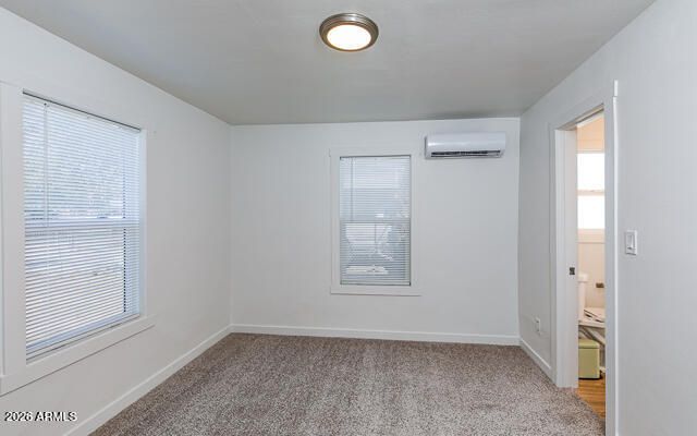 3031 W CYPRESS Street, Phoenix, AZ 85009