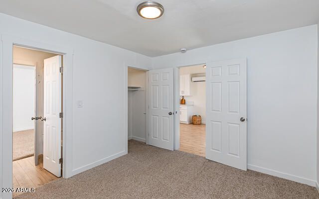 3031 W CYPRESS Street, Phoenix, AZ 85009