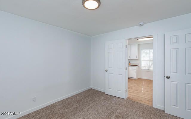 3031 W CYPRESS Street, Phoenix, AZ 85009
