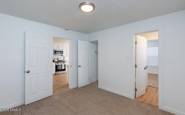 3031 W CYPRESS Street, Phoenix, AZ 85009