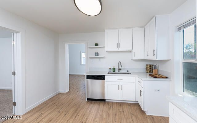 3031 W CYPRESS Street, Phoenix, AZ 85009