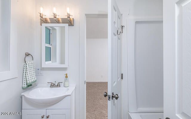 3031 W CYPRESS Street, Phoenix, AZ 85009