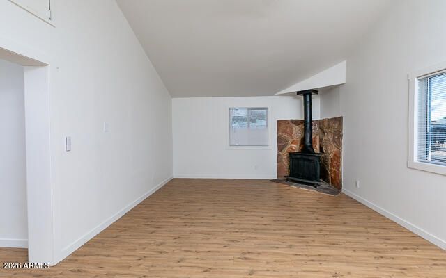 3031 W CYPRESS Street, Phoenix, AZ 85009