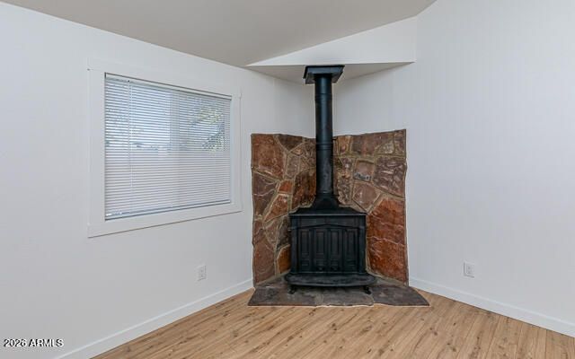 3031 W CYPRESS Street, Phoenix, AZ 85009
