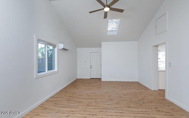 3031 W CYPRESS Street, Phoenix, AZ 85009
