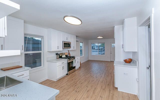 3031 W CYPRESS Street, Phoenix, AZ 85009