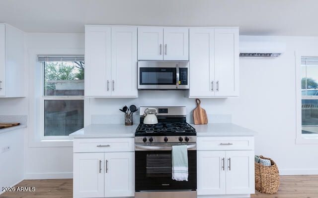 3031 W CYPRESS Street, Phoenix, AZ 85009