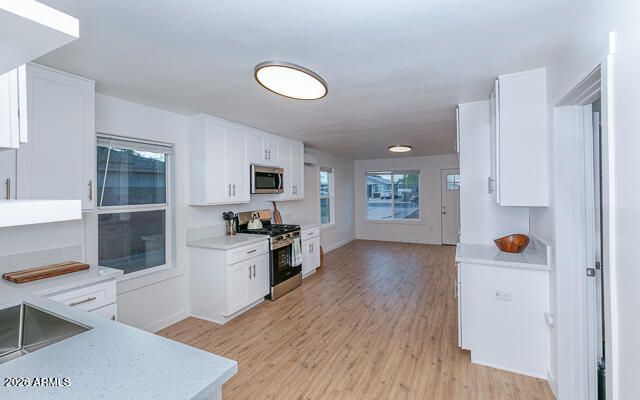 3031 W CYPRESS Street, Phoenix, AZ 85009