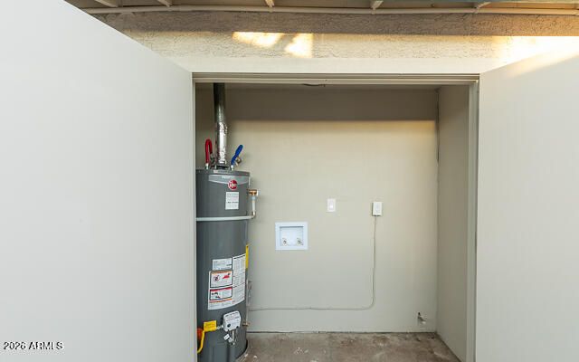 3031 W CYPRESS Street, Phoenix, AZ 85009
