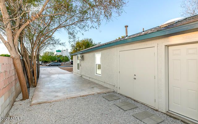 3031 W CYPRESS Street, Phoenix, AZ 85009