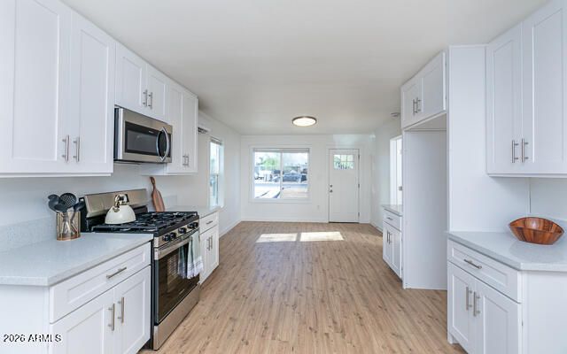 3031 W CYPRESS Street, Phoenix, AZ 85009