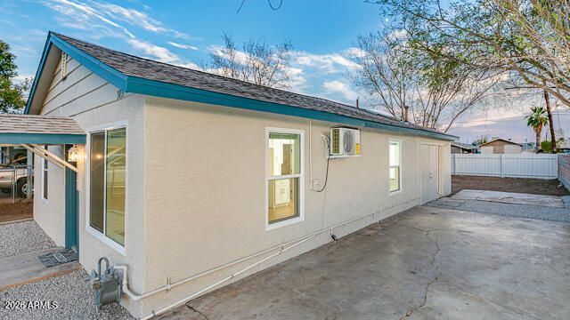 3031 W CYPRESS Street, Phoenix, AZ 85009