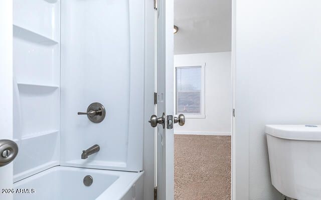 3031 W CYPRESS Street, Phoenix, AZ 85009