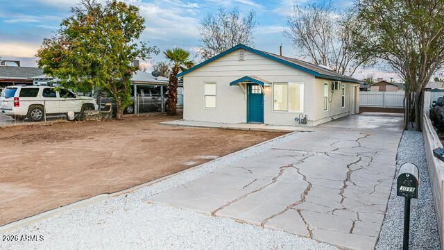 3031 W CYPRESS Street, Phoenix, AZ 85009