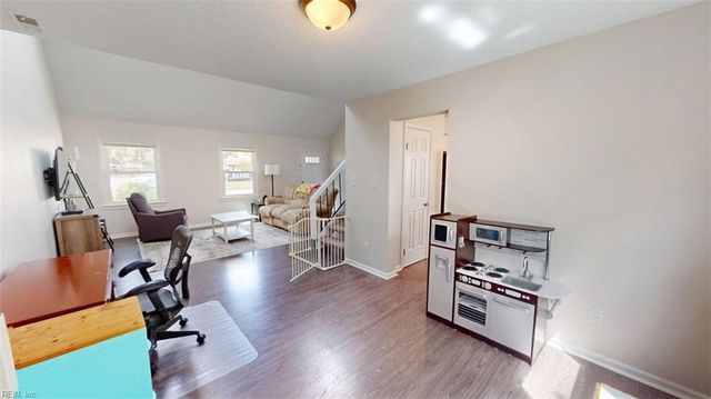 3889 Jousting ARCH, Virginia Beach, VA 23456