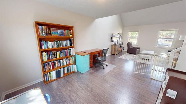 3889 Jousting ARCH, Virginia Beach, VA 23456