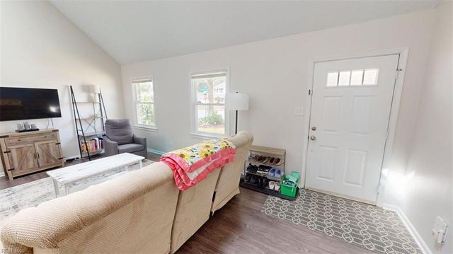 3889 Jousting ARCH, Virginia Beach, VA 23456