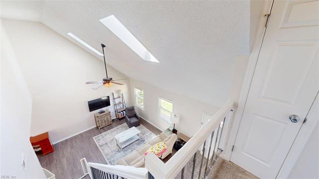 3889 Jousting ARCH, Virginia Beach, VA 23456