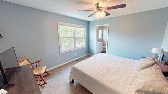 3889 Jousting ARCH, Virginia Beach, VA 23456