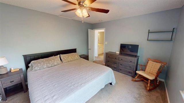 3889 Jousting ARCH, Virginia Beach, VA 23456