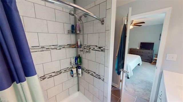 3889 Jousting ARCH, Virginia Beach, VA 23456