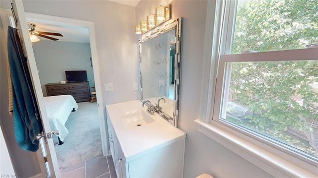 3889 Jousting ARCH, Virginia Beach, VA 23456