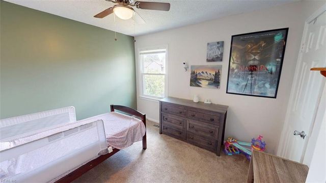 3889 Jousting ARCH, Virginia Beach, VA 23456