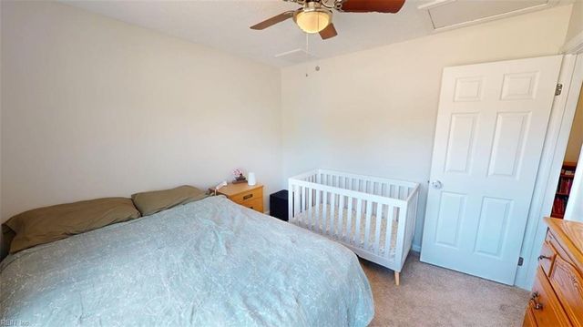 3889 Jousting ARCH, Virginia Beach, VA 23456