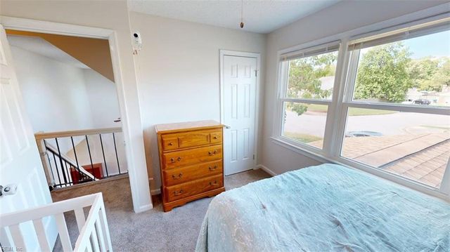 3889 Jousting ARCH, Virginia Beach, VA 23456