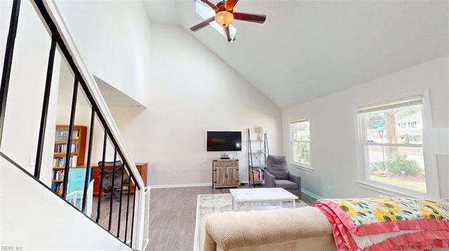 3889 Jousting ARCH, Virginia Beach, VA 23456