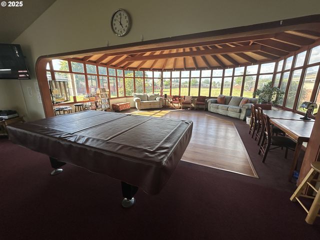 3700 BABCOCK Ln 113, Eugene, OR 97401