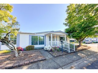 3700 BABCOCK Ln 113, Eugene, OR 97401