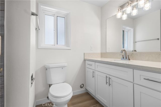 8851 Keokuk, Winnetka, CA 91306