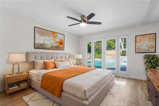 8851 Keokuk, Winnetka, CA 91306