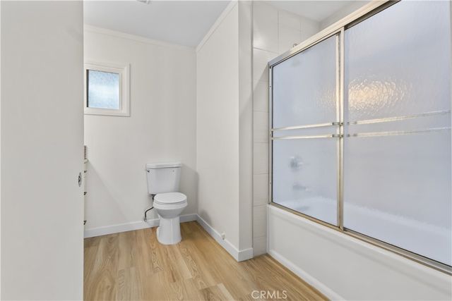 8851 Keokuk, Winnetka, CA 91306