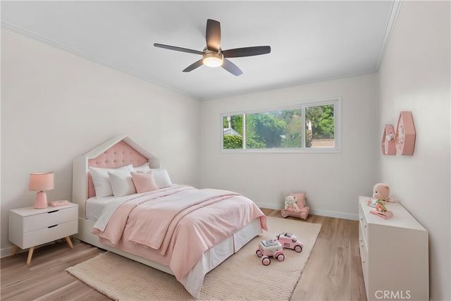 8851 Keokuk, Winnetka, CA 91306