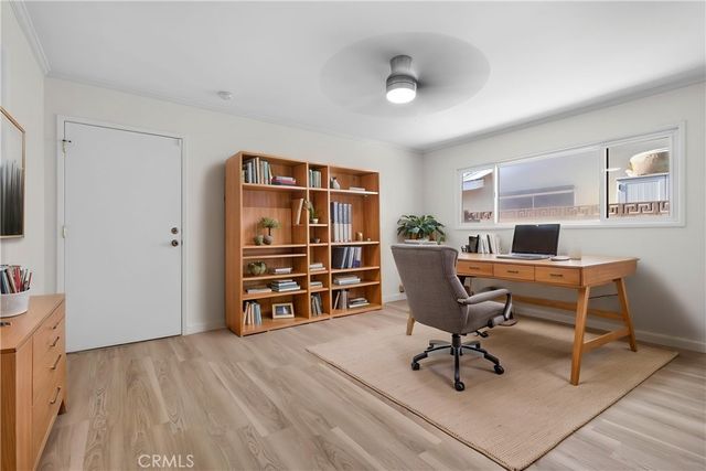 8851 Keokuk, Winnetka, CA 91306