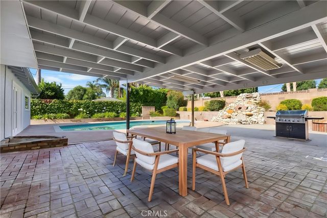 8851 Keokuk, Winnetka, CA 91306