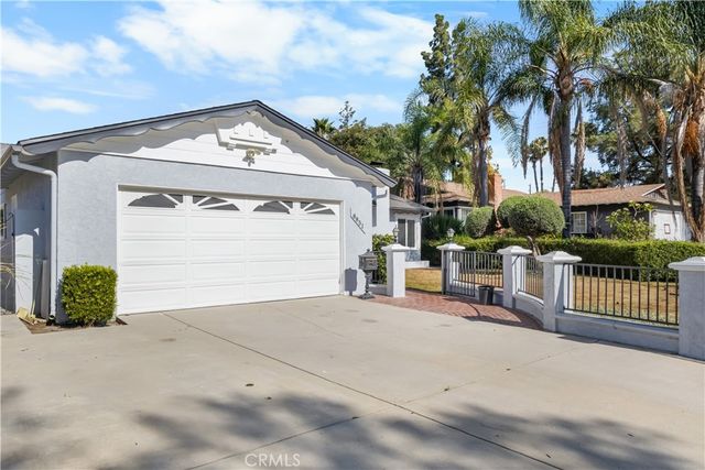 8851 Keokuk, Winnetka, CA 91306