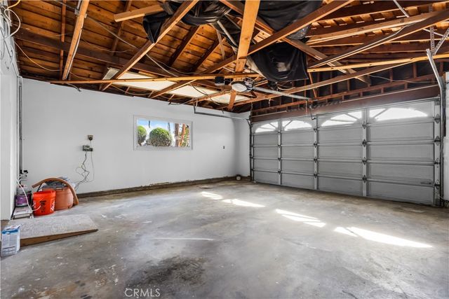 8851 Keokuk, Winnetka, CA 91306